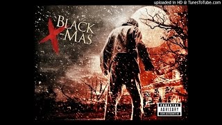 Chedda Bang - Black Christmas (prod. by Araabmuzik) *HD AUDIO