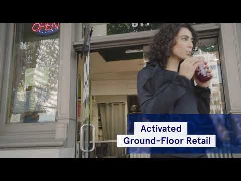 The Collective On 4th