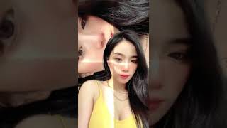 #キラリ新聞紙  インスタも来てね