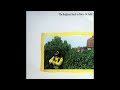 Dr. John – Your Average Kind Of Guy