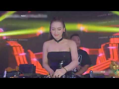 Bay Phòng 2019 - Hello Summer - Bùi Đạt Múc