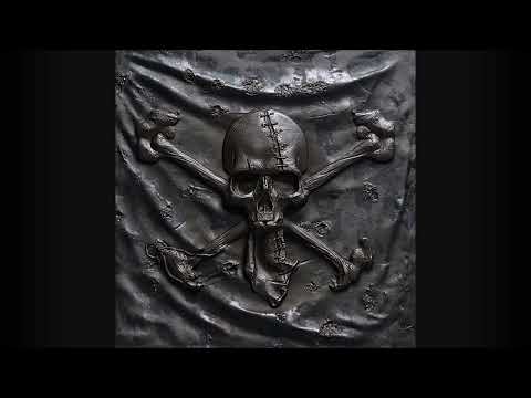 Gabry Ponte, Steve Aoki, KEL - He's A Pirate (Save Me)