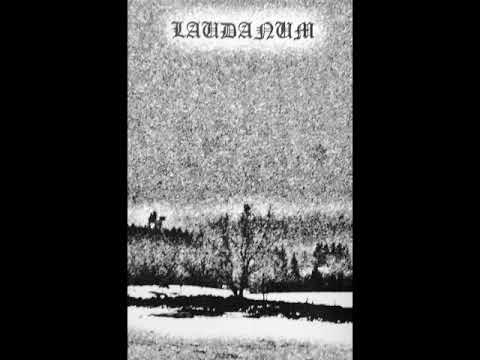 Laudanum - I Demo [Full Demo]