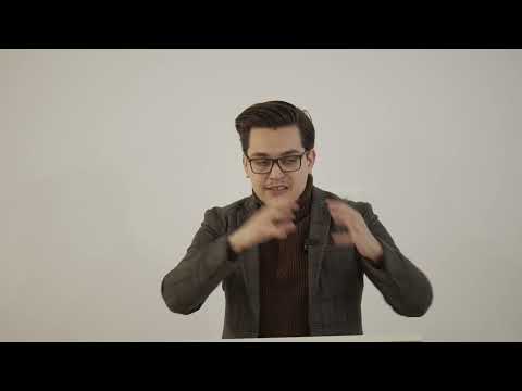 Istoria împărăției lui Hristos | Psalmul 110 | Raul Profire