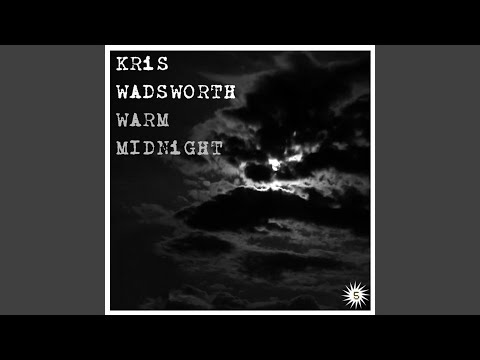 Warm Midnight (Original Mix)