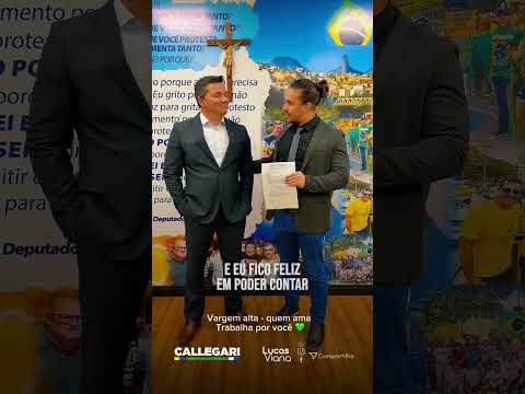 Investimento no futuro: recurso para esporte chega e beneficia crianças e jovens de Vargem Alta