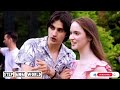 Step Mom Vs Step Son Step Mother Cherie DeVille And Tanya Tate Mommy S Girl Sigma Girl 4k