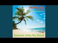 Someone Loves You, Honey! (Cocos Mix)