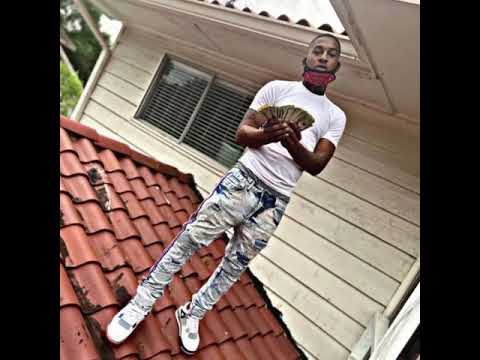 Ai Numba5 - Got The Drop (Official Audio )