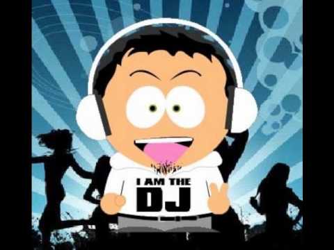 Albin Myers - Jump (Dabruck & Klein Remix)