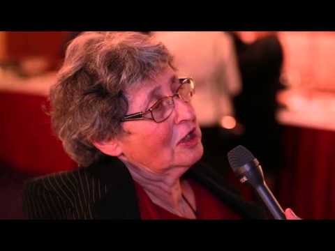 Múlt és jövő csupa nagybetűvel