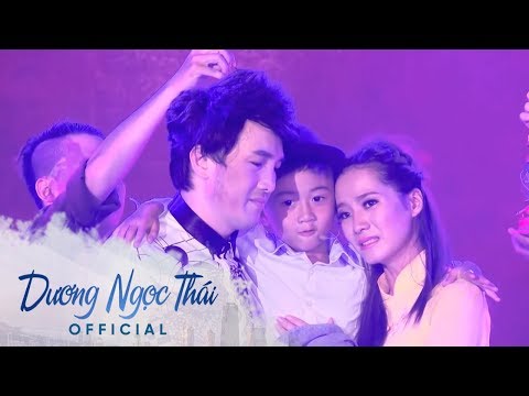 Thể hiện bởi Dương Ngọc Thái
