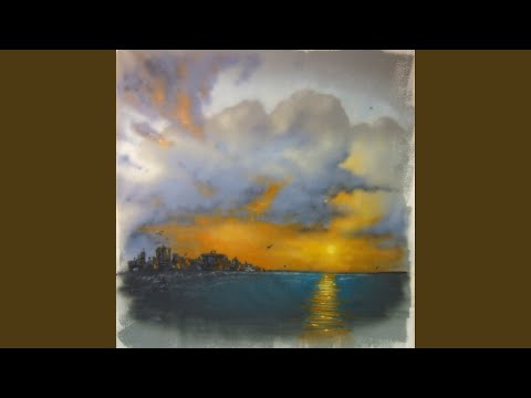 A à Z (feat. Kenlo, Sola & Jam)