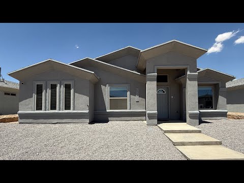 14913 Tierra Isaiah property video