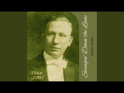 Swingin' Down the Lane