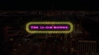 Franky Rizardo - Same Man