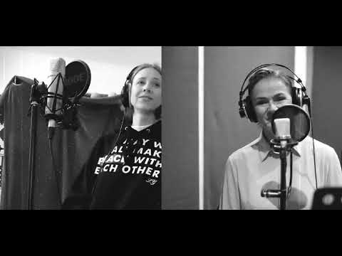 Austria Pur Band & Austria All Stars - Schau ned weg (Offizielles Video)