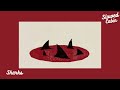 Imagine Dragons Sharks Slowed And Reverb