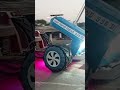 How To Make A Tractor From Cardbord At Home Diy Tractor Diy Cardboard Tractor