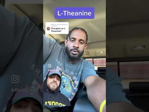 Knowledge Is The Key Of Life!!! 🔑