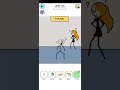 Alchemy Puzzle Game Play Level 143 Alchemy Puzzle Game Walk Through Shorts Viralvideo Subscribe