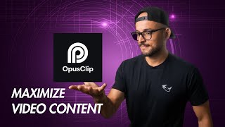 AI Tool to Maximize Your Content Strategy