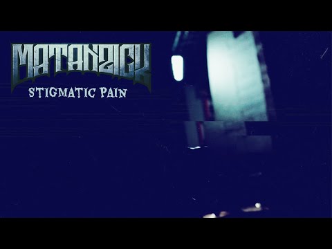 MATANZICK - Video 3
