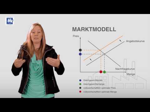 Marktversagen Teil02 externe Effekte Allensbach