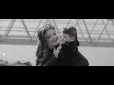 Randa Yaqoub  (Yemmi) official video clip 2019