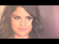 Be Our Guest Happy Birthday Selena 2014