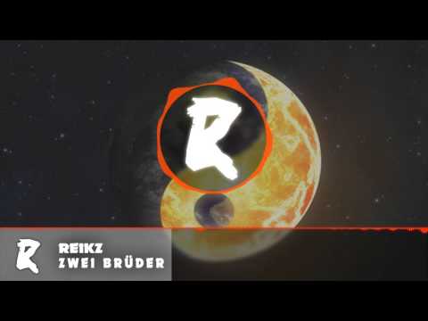 Reikz | ZWEI BRÜDER (Official Song)
