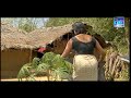 ගින්න නිවන්න එන්ටකො ගේ ඇතුළට