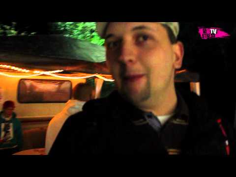 NoStressTV - Interaktiv-Report 2011 Wie war das mit den Kohlen?