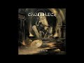 Cromlech 2013 Ave Mortis Full HD Album