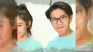 Download lagu Iqbal peluk vanesa mp3