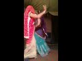 Desi Aunty Dance Dehati Dance Dehati Songs Desi Dance 2019