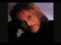 Warren Zevon-She's too Good for Me