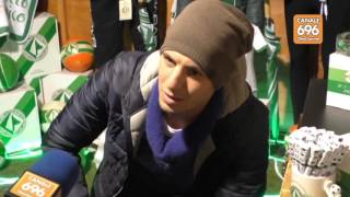 avellino-l-attesa-del-derby-con-la-salernitana