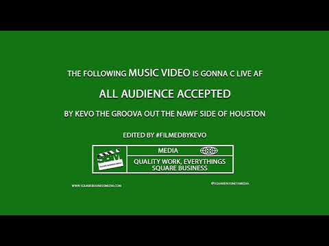 TeamStackz Keezy (T$K)  -  Ain’t No Limits Flow