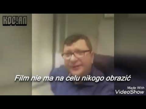 Top 3 remix /Zbigniew Stonoga