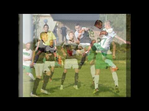 Dąb Zabierzów Bocheński - UKS Sygneczów (24.08.2016) FOTO