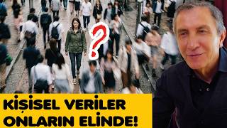 Kişisel Veriler Nasıl Korunabilir? | 6 Yol