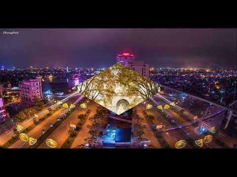 Thu Sài Gòn - Hồng Mơ