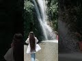 Dil Kehta Hai Chal Unse Mil ️ Shorts Video Music Status Status Video
