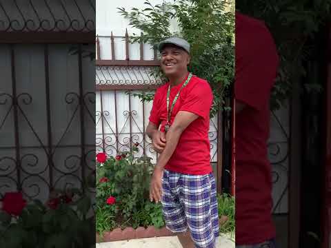 Flower gardens at Morshed bhi house