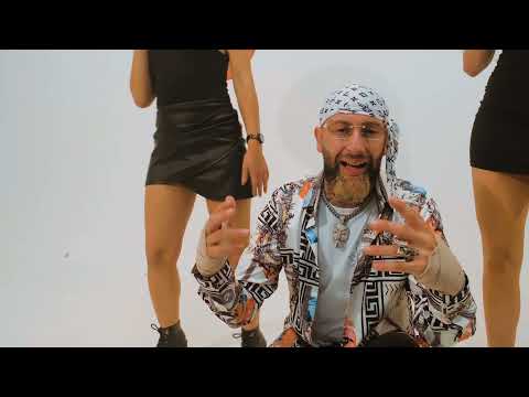 SENSEI Chad Da Don X PDOTO Ft YoungsaCPT