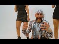 SENSEI Chad Da Don X PDOTO Ft YoungsaCPT SENSEI Chad Da Don X PDOTO Ft YoungsaCPT
