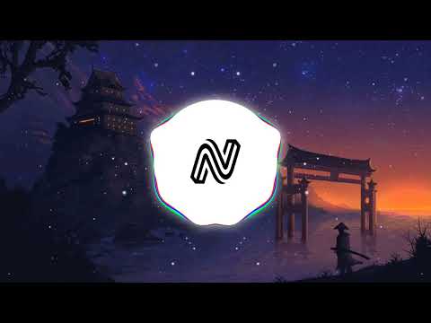 Temanu Paku [Deloha Remixx] 2024