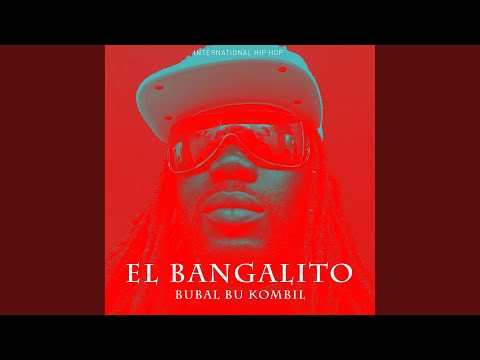 El Bangalito