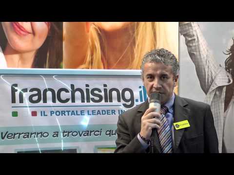 Prevendita Fit Express Pogliano Milanese /3